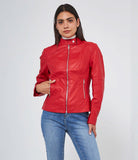 Rosso