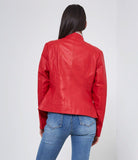 Rosso