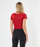 Rosso