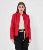 Rosso