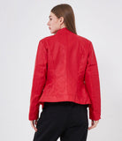 Rosso
