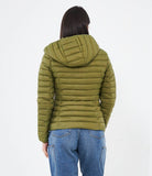 Militare