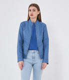 Denim