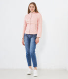 Blush