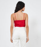 Rosso