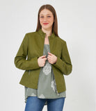 Militare
