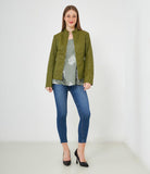 Militare