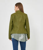 Militare