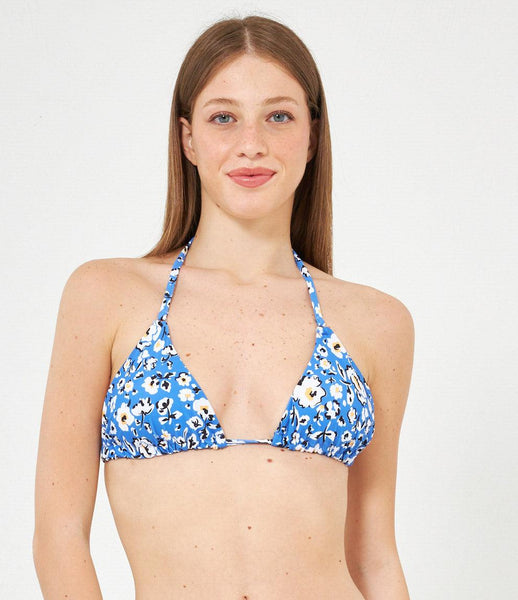 137111-Bikini-triangolo-Bikini