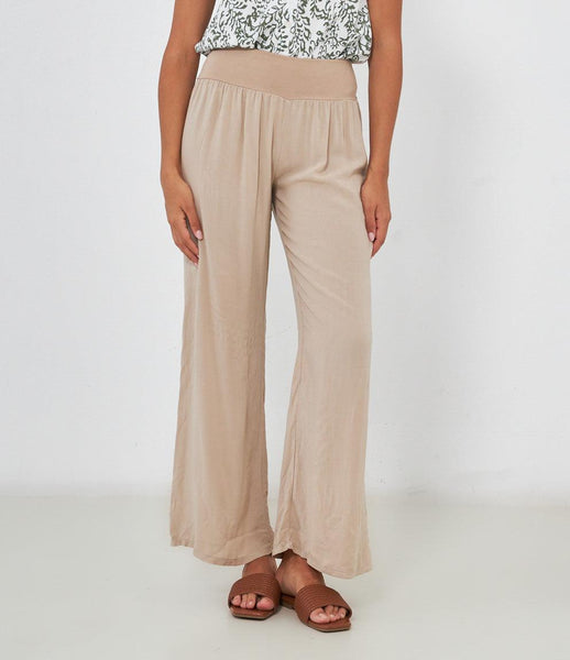 Zuiki Pantaloni Zuiki Shop Online Uomo Zuiki Italian Gonna