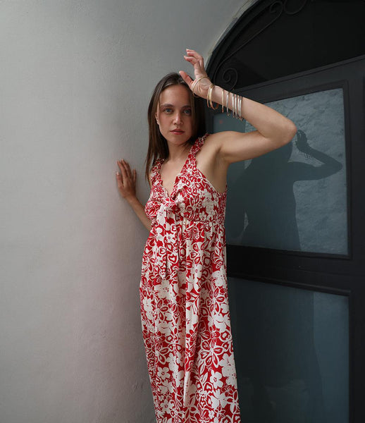 Vestito Zuiki Costume Bianco Vestiti Lunghi Abiti Da Cerimonia