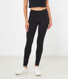 Leggings basic