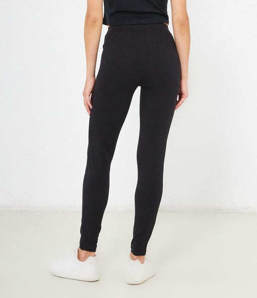 Leggings basic - Main Image