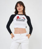 Maglia Hello Kitty and Friends