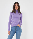 Viola