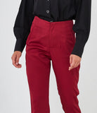 Rosso