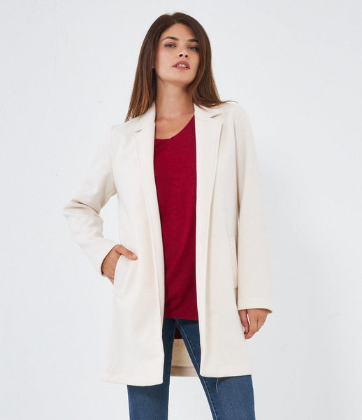 144308-Cappotto-senza-chiusura