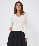 Beige chiaro