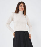 Beige chiaro
