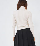 Beige chiaro