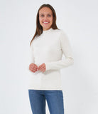 Beige chiaro