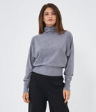 Grigio medio