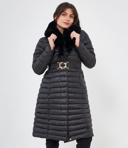 Parka Giacca Di Pelle Zuiki Giubbotto Uomo Zuiki Giubbotti Saldi Zuiki Giacchetto Di Pelle