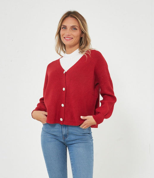 00s archive roen cardigan japanese label トップス