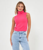 Fuxia