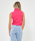Fuxia
