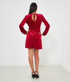 Rosso