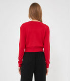 Rosso