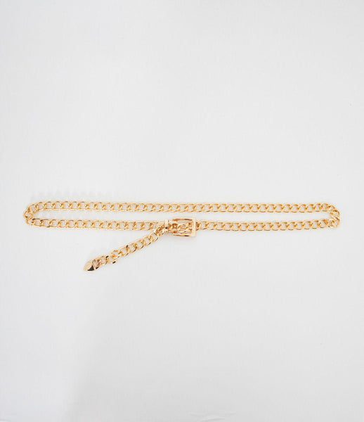 ペリーコ/ANIMA ANELLI FIBBIA Amazon.co.jp: Perico 0036 ANIMA FLAT ANELLI FIBBIA Women's