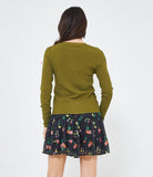 Militare