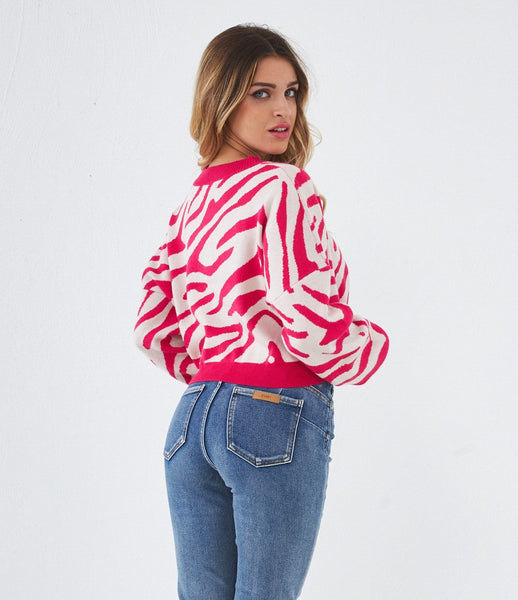 maglia-crop-zuiki-italia