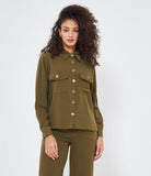 Safari
