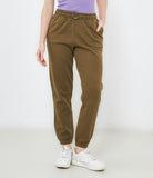 Safari