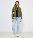 Militare