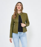 Militare