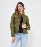 Militare