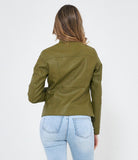 Militare