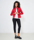 Rosso