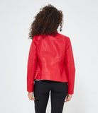 Rosso