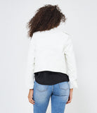 Bianco