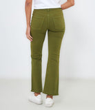 Militare