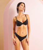 Brasiliana a costine