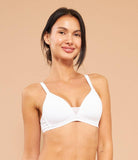 Triangolo preformato