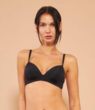 Triangolo preformato