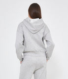 Grigio