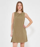 Militare